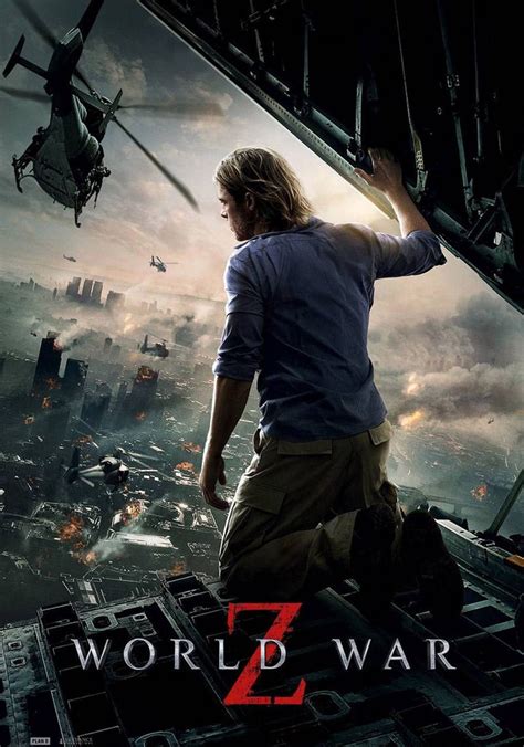 streaming world war z|world war z watch online free.